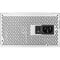 COUGAR POLAR1050 1050W 80+ Platinum Fully Modular Power Supply (White)
