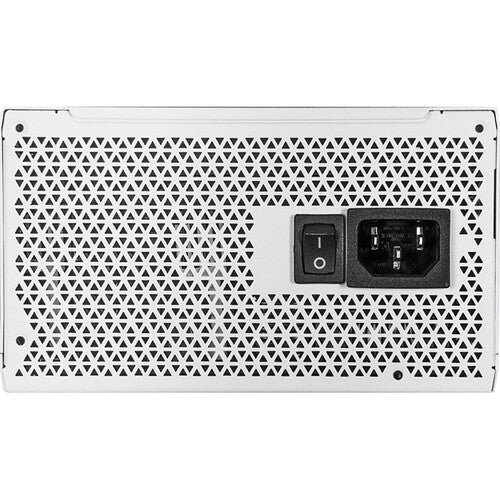 COUGAR POLAR1050 1050W 80+ Platinum Fully Modular Power Supply (White)