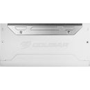 COUGAR POLAR1050 1050W 80+ Platinum Fully Modular Power Supply (White)