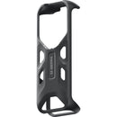 Insta360 Thermo Grip Cover for X5