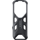 Insta360 Thermo Grip Cover for X5