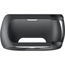 Insta360 Thermo Grip Cover for X5