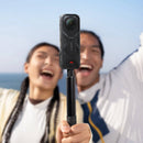 Insta360 Thermo Grip Cover for X5