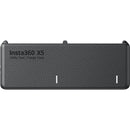 Insta360 Utility Fast-Charge Case for X5