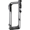 Insta360 Utility Frame for X5