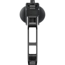 Insta360 Utility Frame for X5
