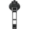 Insta360 Utility Frame for X5