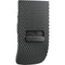 Insta360 USB Cover for X5