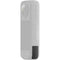 Insta360 USB Cover for X5