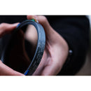 NiSi JetMag Pro 95MAG Glow Mist Magnetic Filter (95mm, 1/4-Stop)