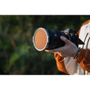 NiSi JetMag Pro 95MAG FS ND Filter (95mm, 2-Stop)