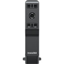 Insta360 Vertical-Horizontal Mount for X5 Camera
