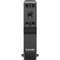 Insta360 Vertical-Horizontal Mount for X5 Camera