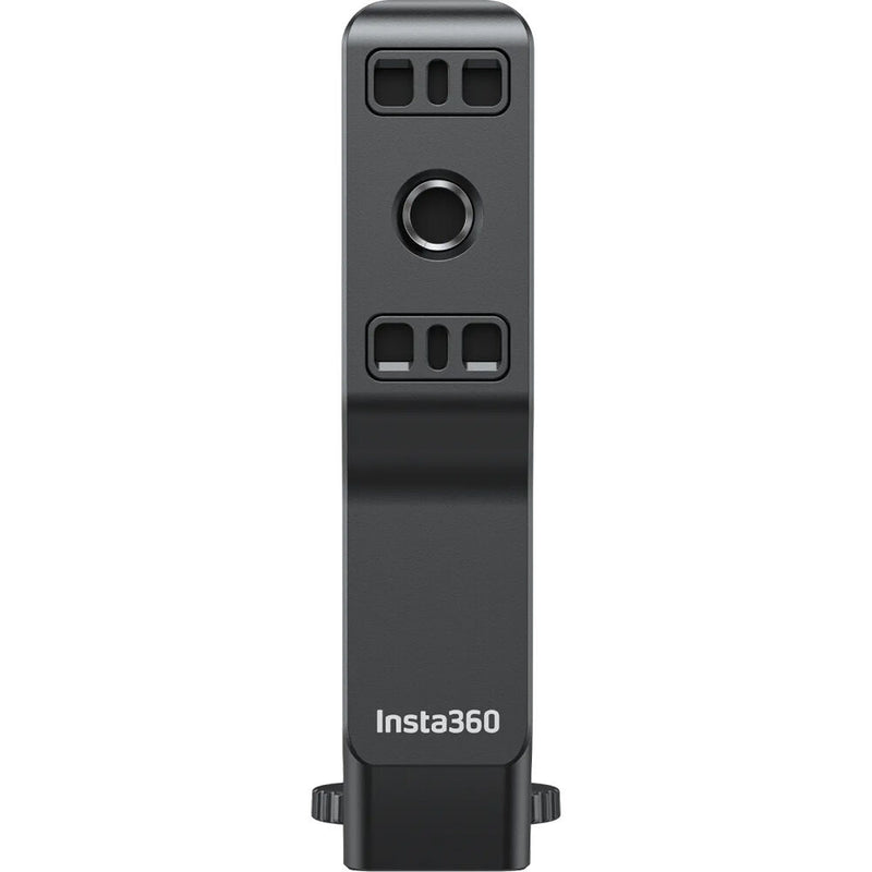 Insta360 Vertical-Horizontal Mount for X5 Camera