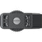 Insta360 Vertical-Horizontal Mount for X5 Camera