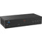 VigilLink 4x1 4K60 HDMI Seamless KVM Switcher with Multiviewer