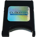 ClouZen CFexpress A to CFexpress B Adapter
