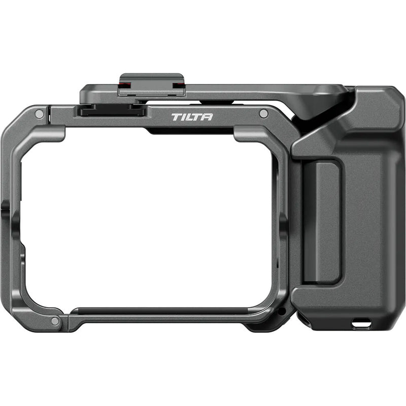 Buy in India Insta360 Xplorer Grip Kit for Ace Pro & Ace Pro 2