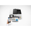 Canon MAXIFY GX6120 Wireless MegaTank All-in-One Color Printer