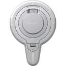 Insta360 Magnetic Kickstand Phone Mount for Flow 2 Pro