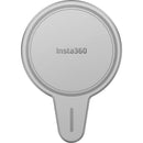Insta360 Magnetic Kickstand Phone Mount for Flow 2 Pro