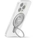 Insta360 Magnetic Kickstand Phone Mount for Flow 2 Pro