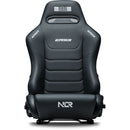 Next Level Racing ERS3 Elite Reclining Seat