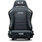 Next Level Racing ERS3 Elite Reclining Seat