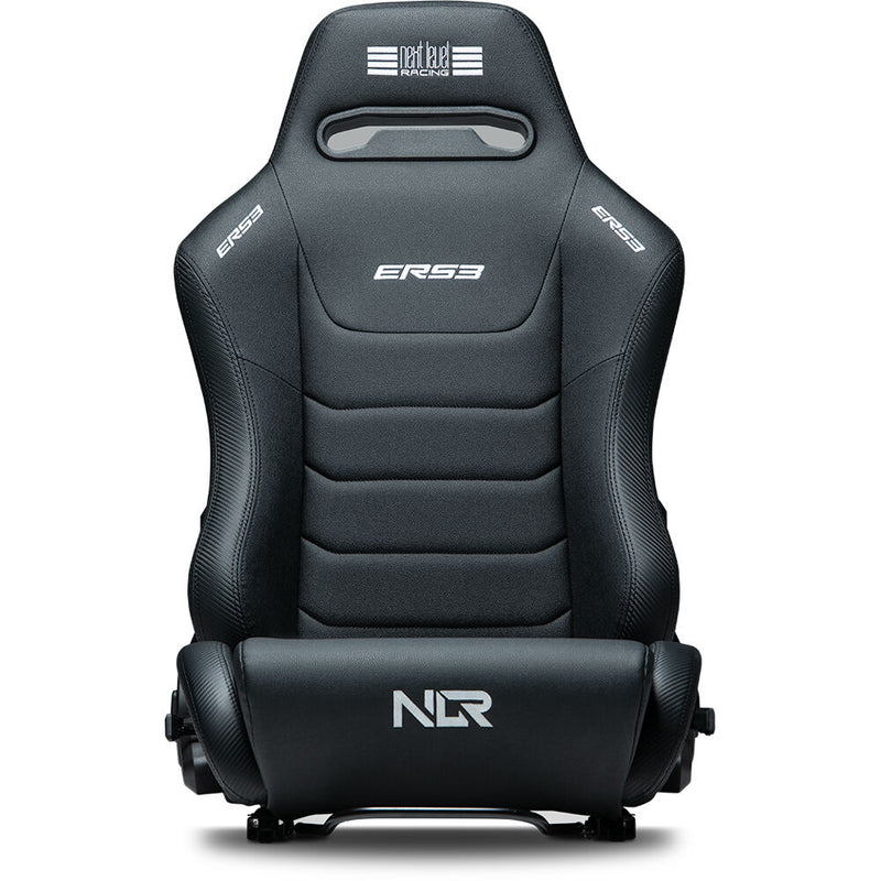 Next Level Racing ERS3 Elite Reclining Seat
