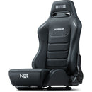 Next Level Racing ERS3 Elite Reclining Seat