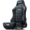 Next Level Racing ERS3 Elite Reclining Seat
