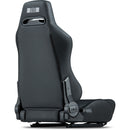 Next Level Racing ERS3 Elite Reclining Seat