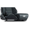 Next Level Racing ERS3 Elite Reclining Seat