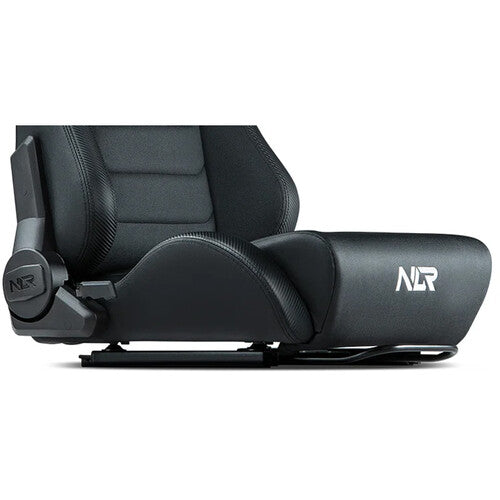 Next Level Racing ERS3 Elite Reclining Seat