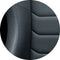 Next Level Racing ERS3 Elite Reclining Seat
