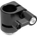 MID49 TWIST Mount Screw-Down Adapter for ARRI 3/8"-16