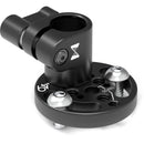 MID49 TWIST Mount Screw-Down Adapter & Tripod Expansion for ARRI 3/8"-16