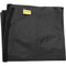 Godox Skirt for SL1 Lantern Softbox