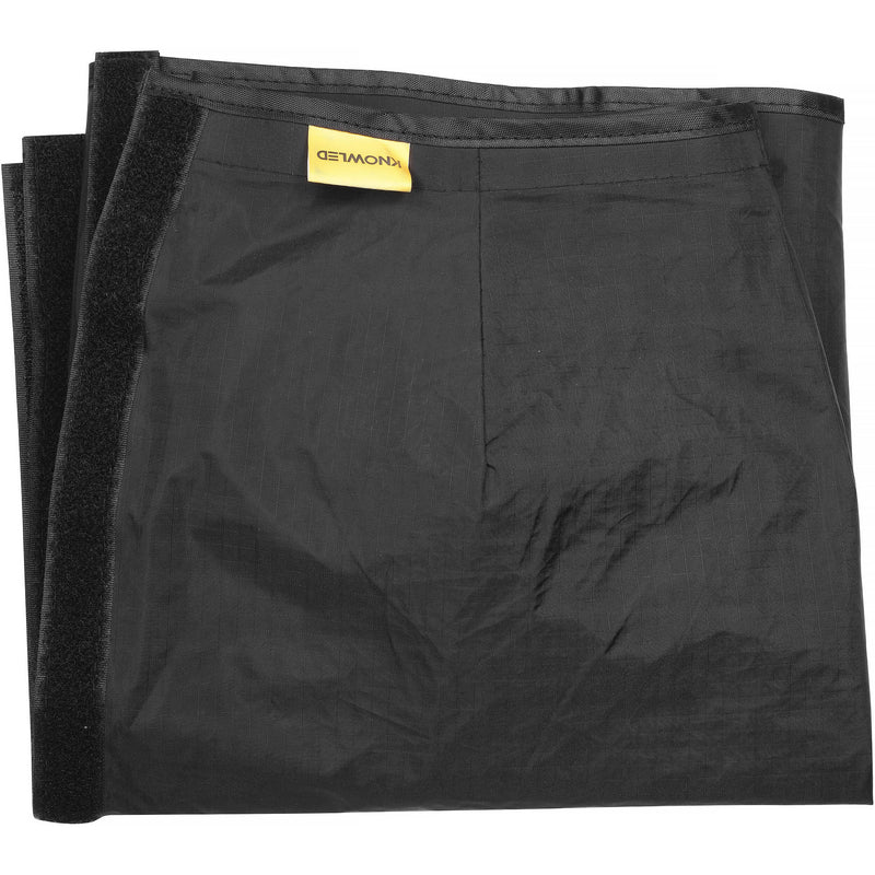 Godox Skirt for SL1 Lantern Softbox