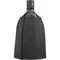 Godox Skirt for SL1 Lantern Softbox