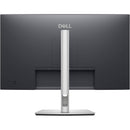 Dell Pro 27" Plus P2725D QHD IPS Monitor