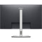Dell Pro 27" Plus P2725D QHD IPS Monitor