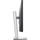 Dell Pro 27" Plus P2725D QHD IPS Monitor