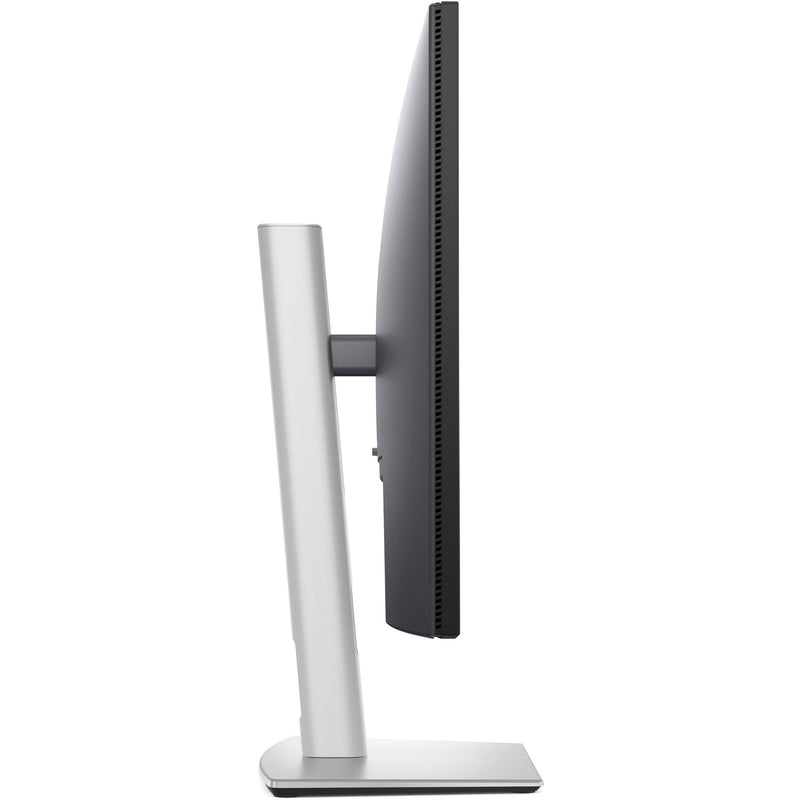 Dell Pro 27" Plus P2725D QHD IPS Monitor