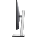 Dell Pro 27" Plus P2725D QHD IPS Monitor