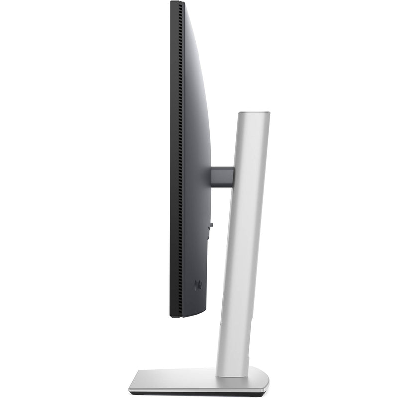 Dell Pro 27" Plus P2725D QHD IPS Monitor