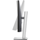 Dell Pro 27" Plus P2725D QHD IPS Monitor