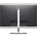 Dell Pro 27" Plus P2725DE QHD USB-C Hub IPS Monitor