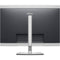 Dell Pro 27" Plus P2725DE QHD USB-C Hub IPS Monitor