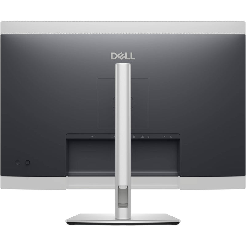 Dell Pro 27" Plus P2725DE QHD USB-C Hub IPS Monitor